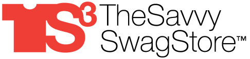 The Savvy Swag Store™